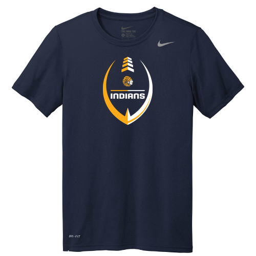 Nike Team rLegend Tee