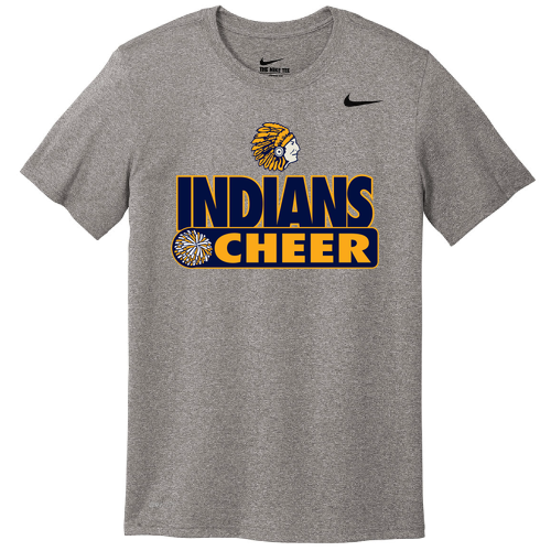 Nike Team rLegend Tee