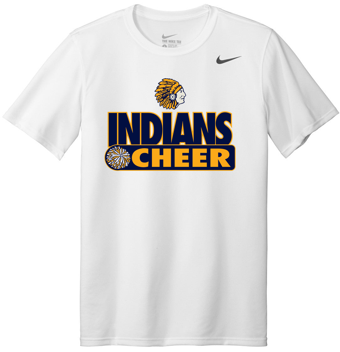 Nike Team rLegend Tee