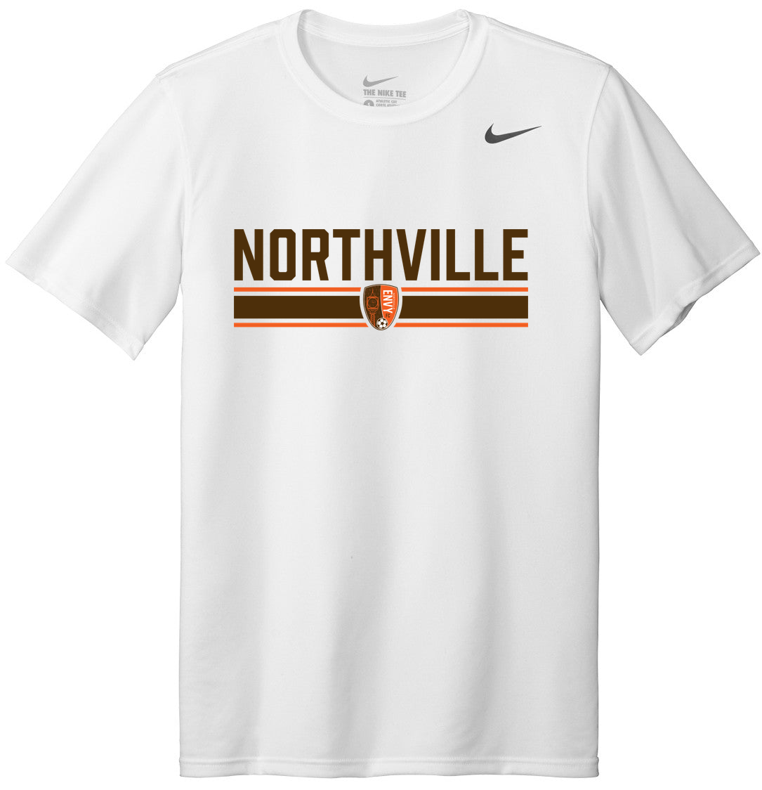 Nike Team rLegend Tee