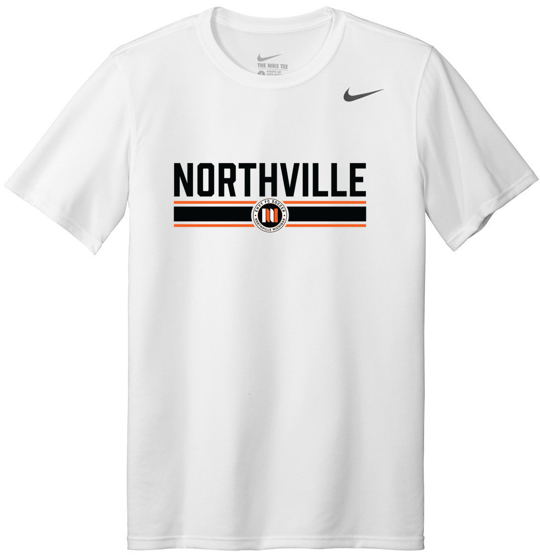 Nike Team rLegend Tee