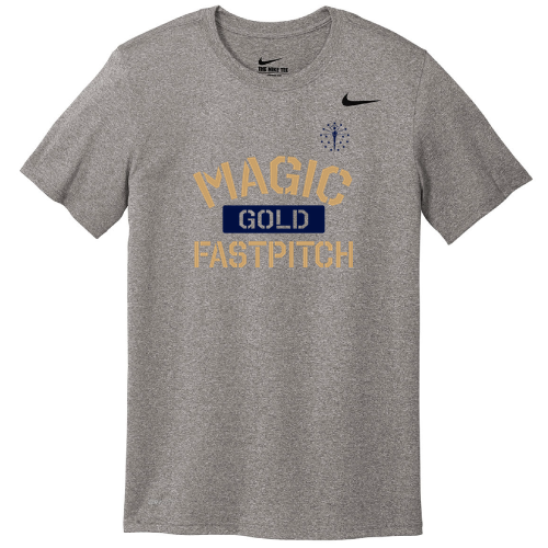 Nike Team rLegend Tee
