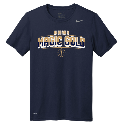 Nike Team rLegend Tee