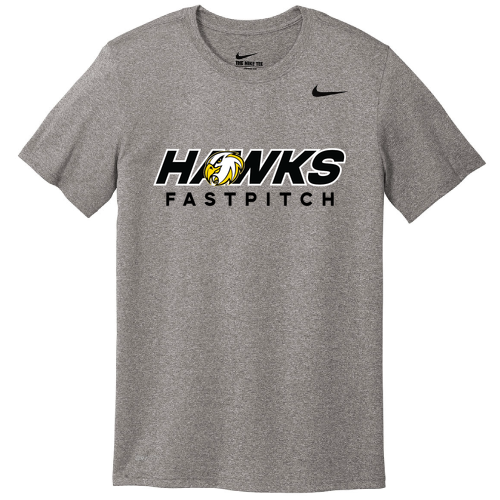 Nike Team rLegend Tee
