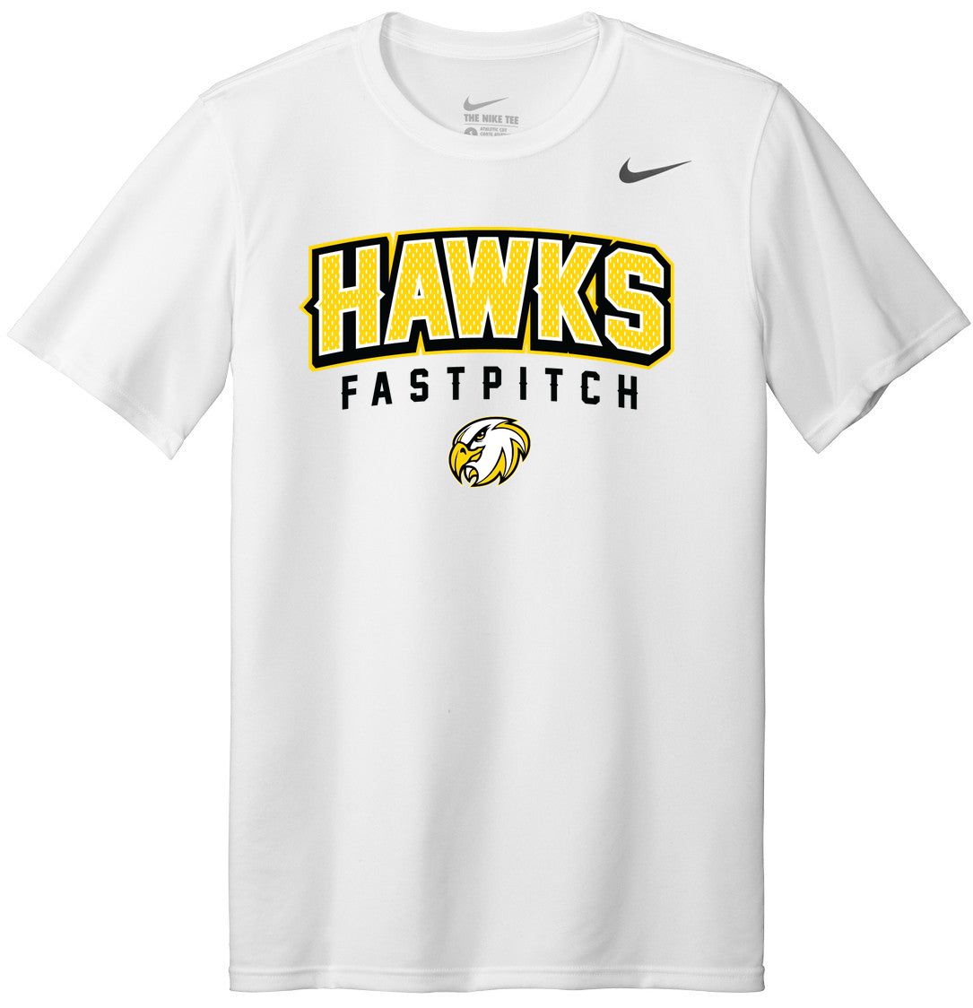 Nike Team rLegend Tee