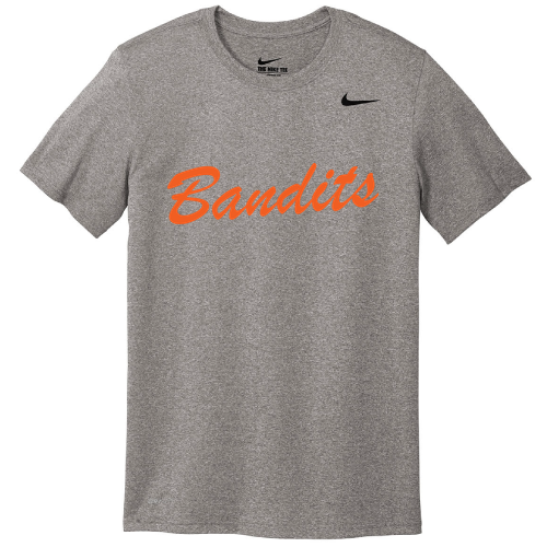 Nike Team rLegend Tee