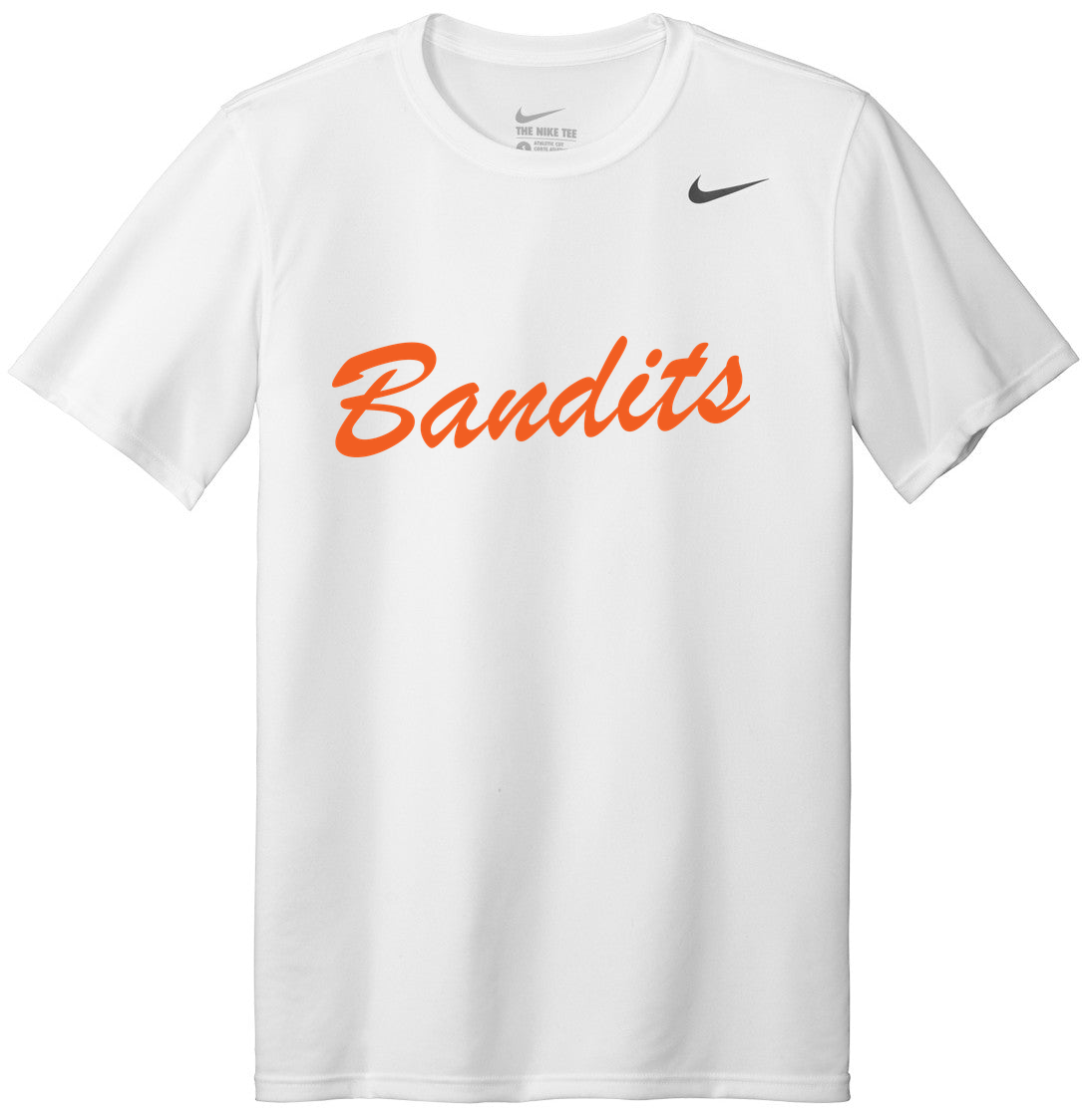 Nike Team rLegend Tee