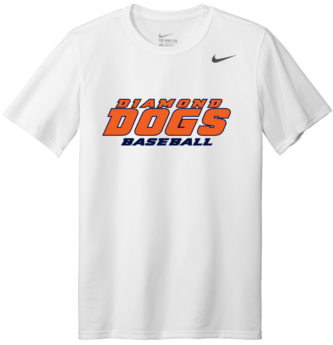 Nike Team rLegend Tee