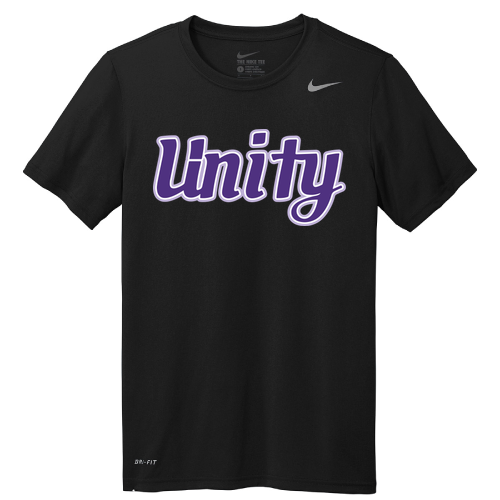 Nike Team rLegend Tee
