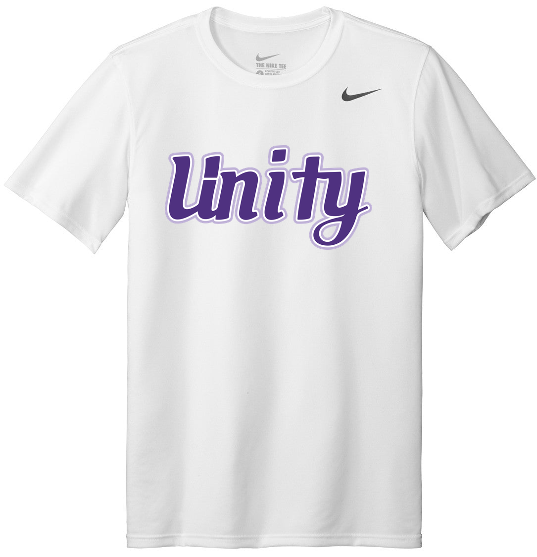 Nike Team rLegend Tee