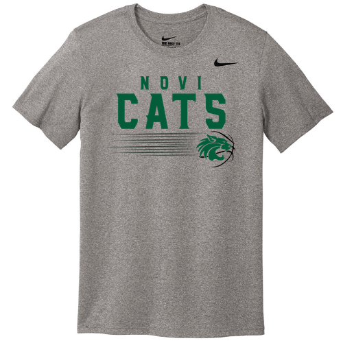 Nike Team rLegend Tee