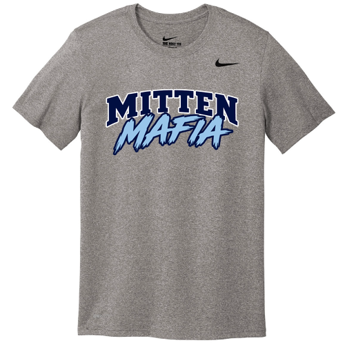 Nike Team rLegend Tee