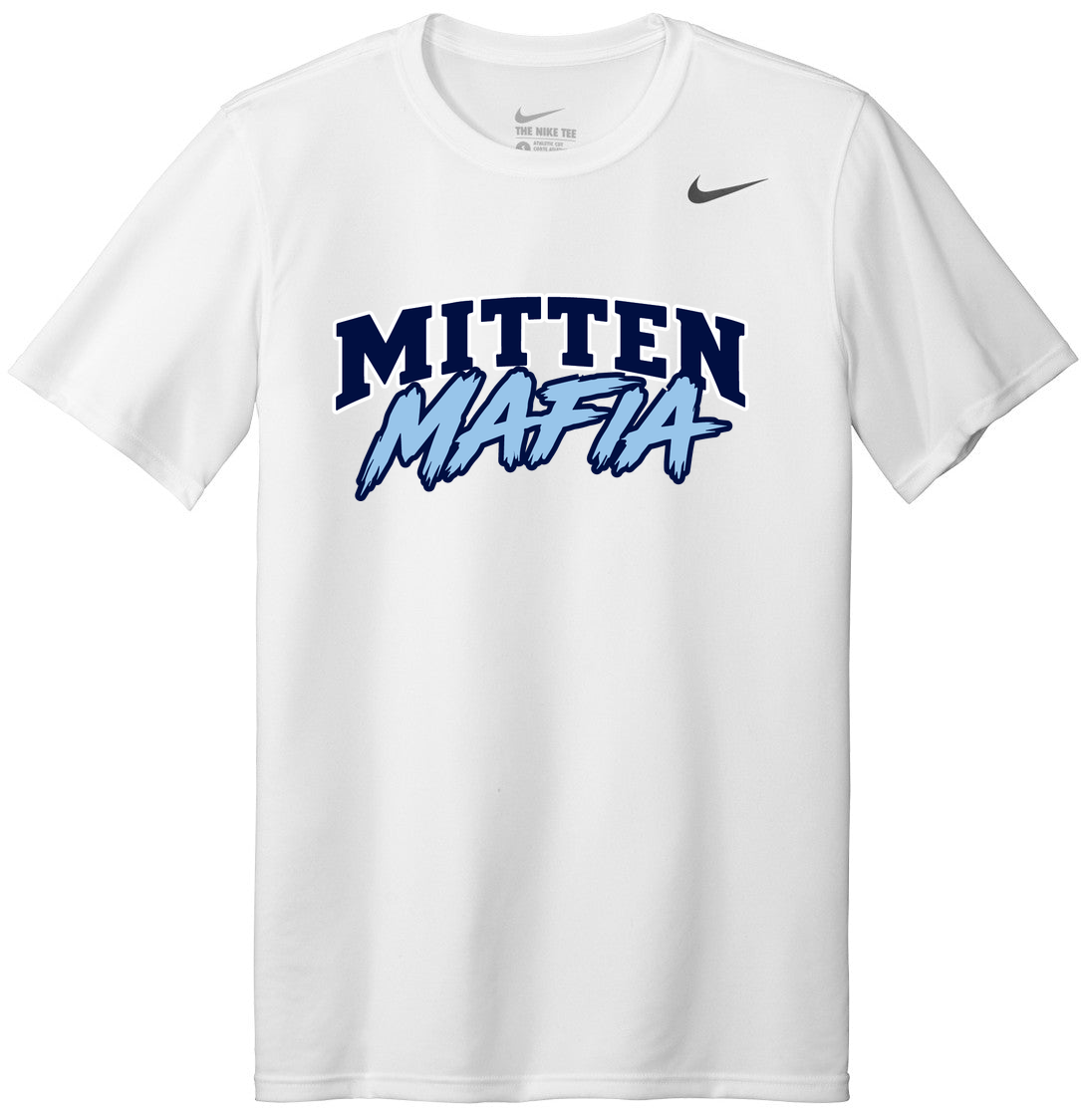 Nike Team rLegend Tee