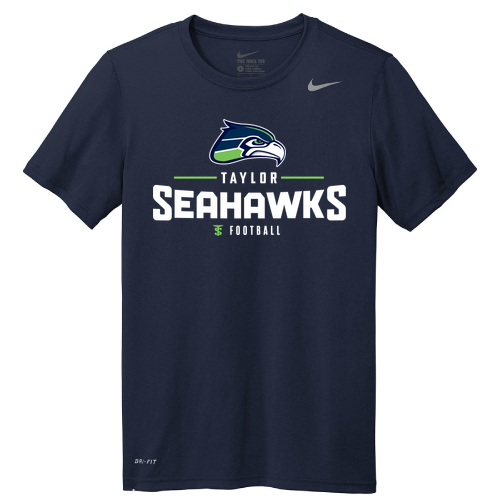 Nike Team rLegend Tee
