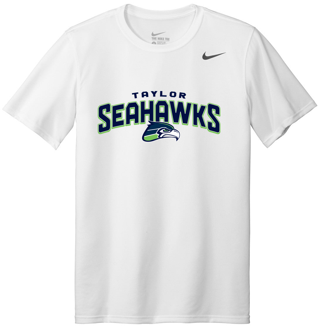 Nike Team rLegend Tee