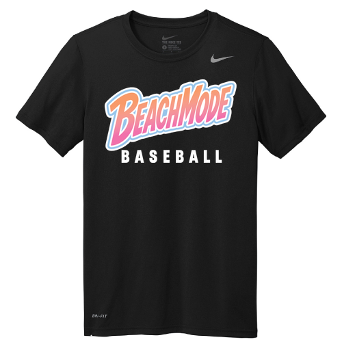 Nike Team rLegend Tee