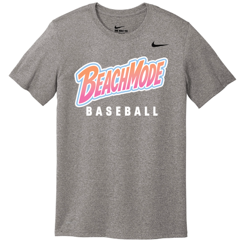 Nike Team rLegend Tee