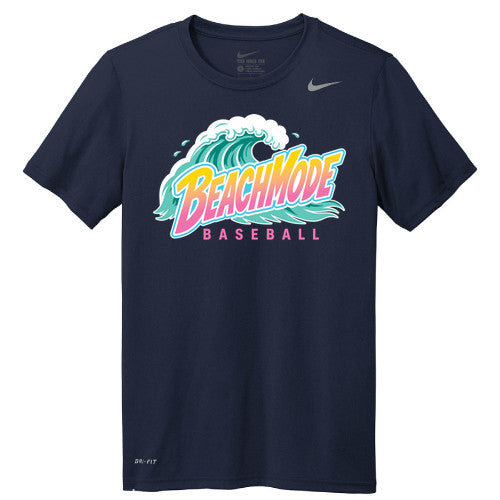 Nike Team rLegend Tee