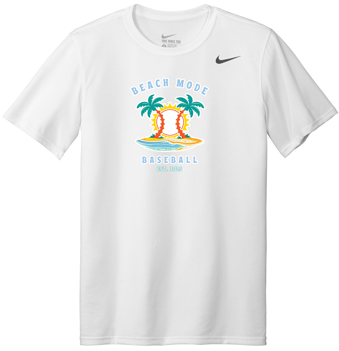 Nike Team rLegend Tee
