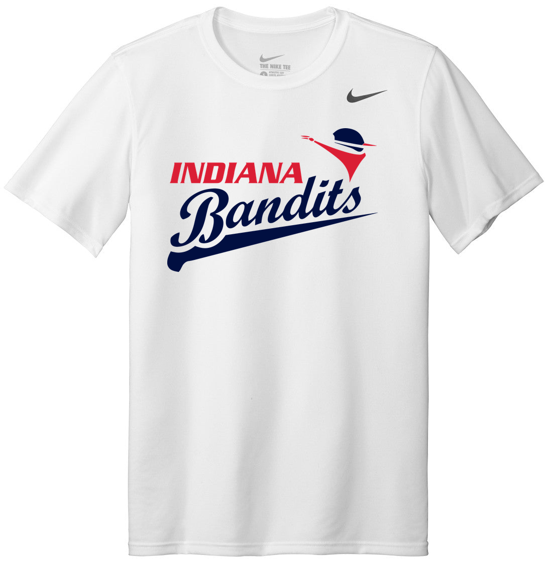 Nike Team rLegend Tee