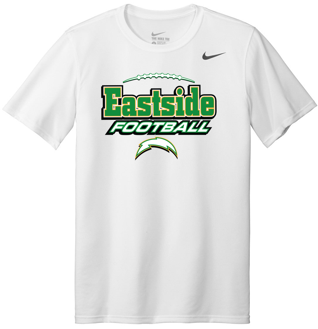 Nike Team rLegend Tee