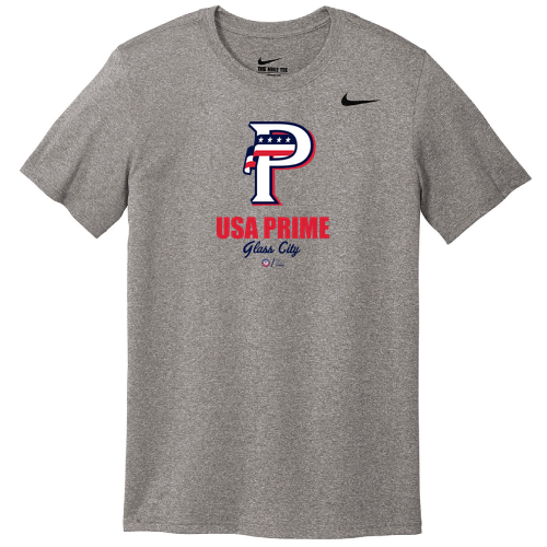Nike Team rLegend Tee