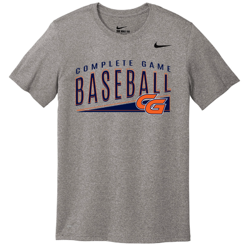 Nike Team rLegend Tee