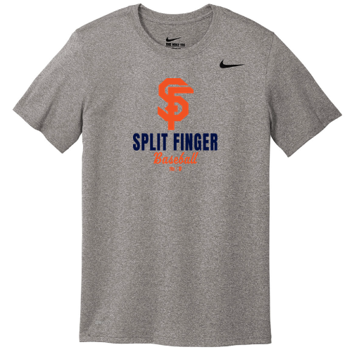 Nike Team rLegend Tee
