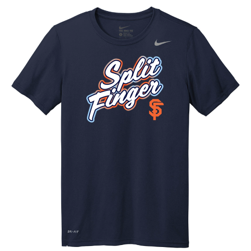 Nike Team rLegend Tee