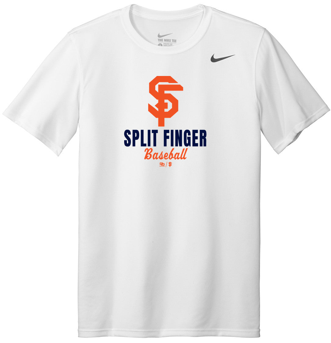 Nike Team rLegend Tee