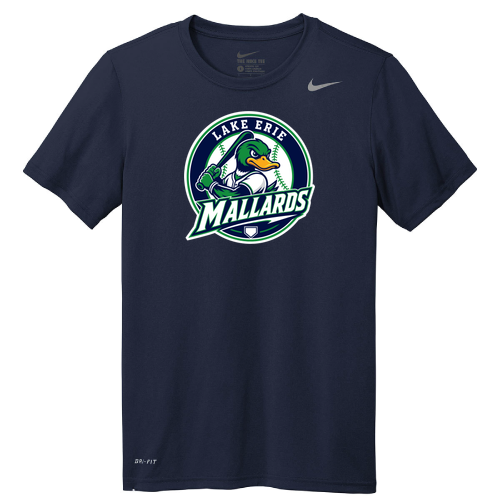 Nike Team rLegend Tee