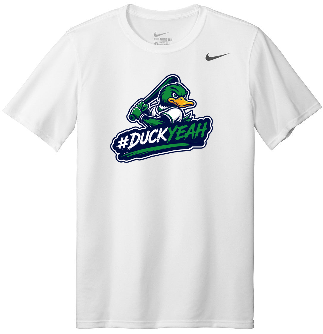 Nike Team rLegend Tee