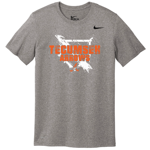 Nike Team rLegend Tee