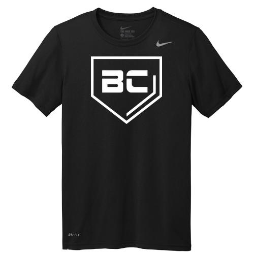 Nike Team rLegend Tee