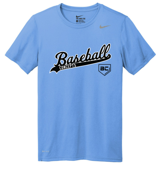 Nike Team rLegend Tee