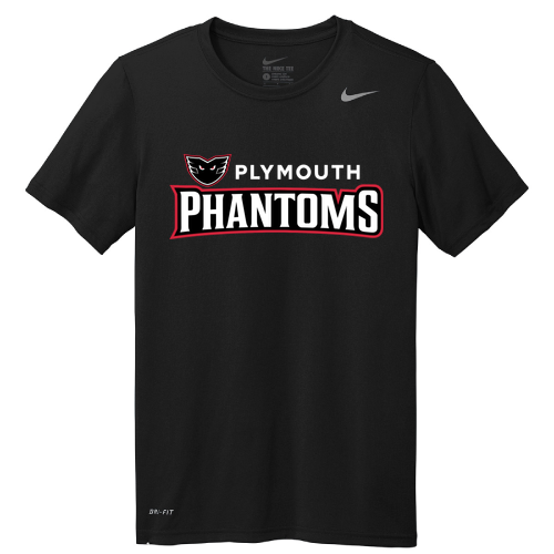 Nike Team rLegend Tee