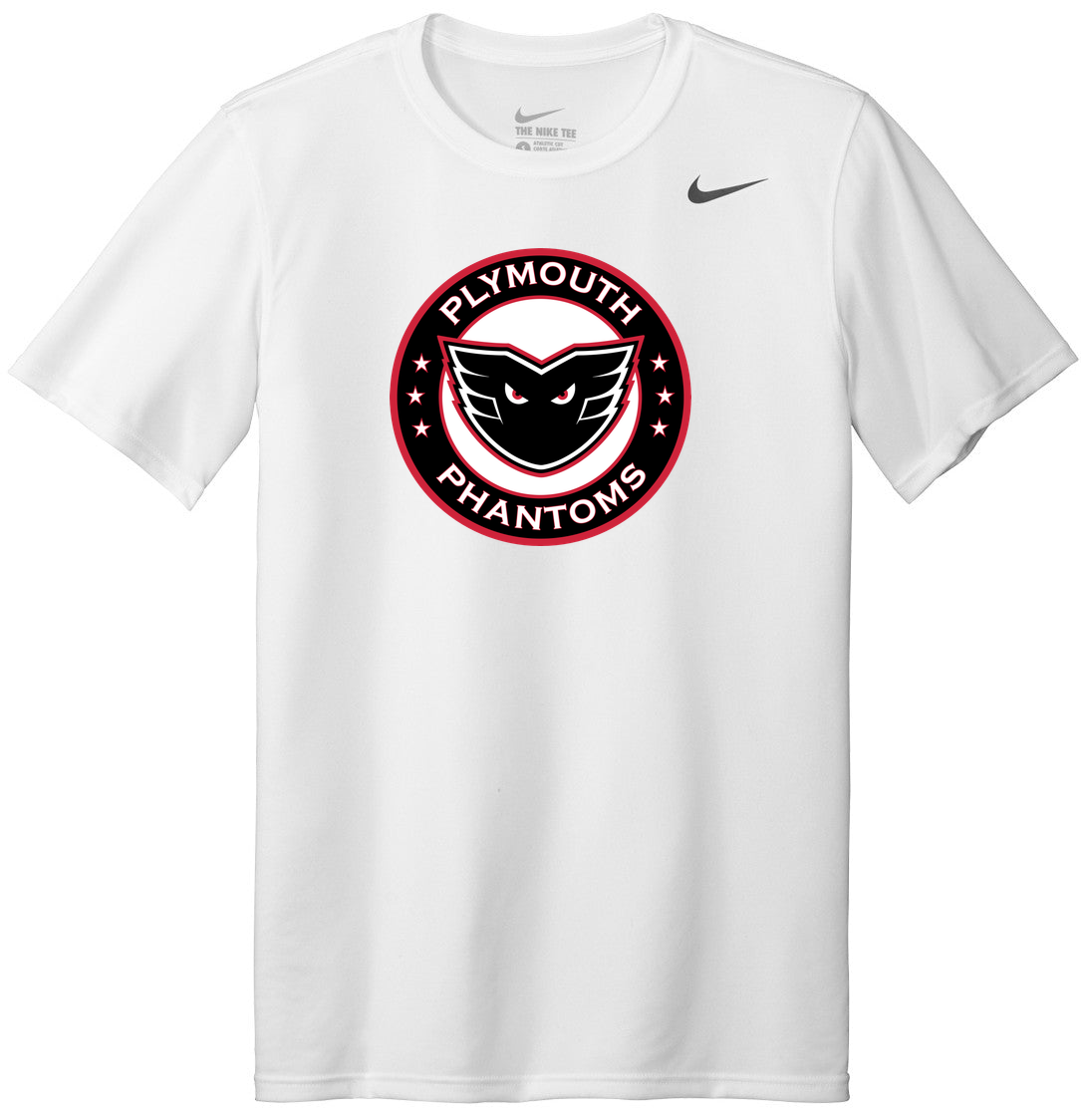 Nike Team rLegend Tee
