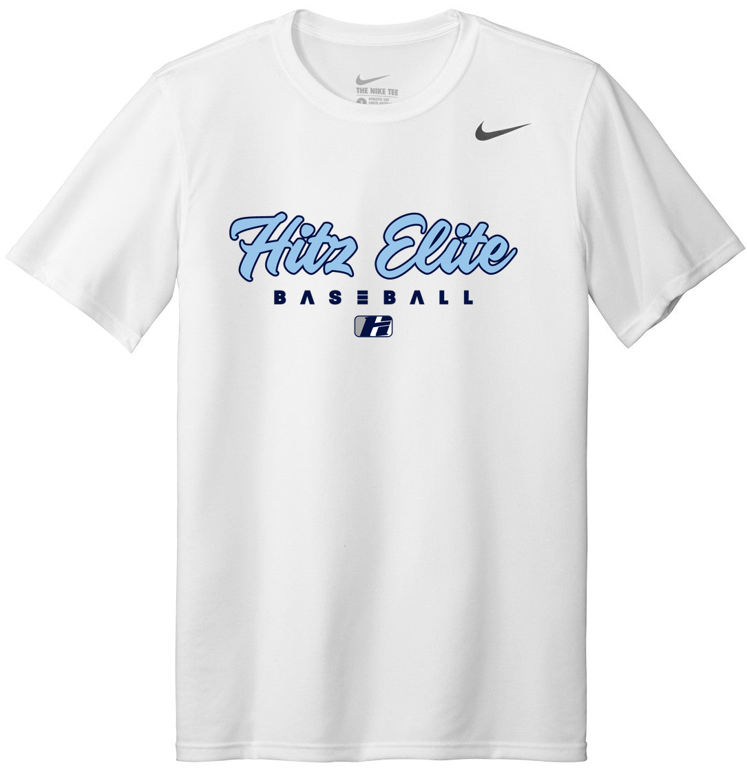 Nike Team rLegend Tee