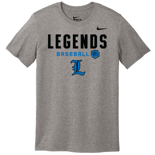 Nike Team rLegend Tee
