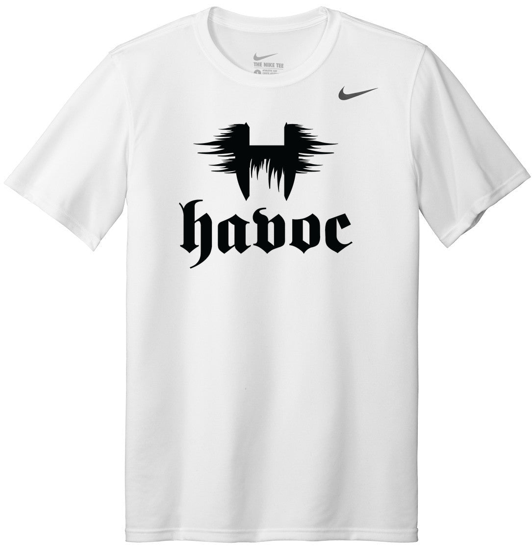 Nike Team rLegend Tee