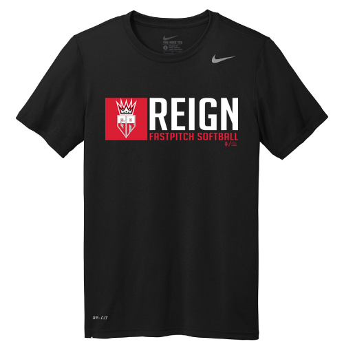 Nike Team rLegend Tee
