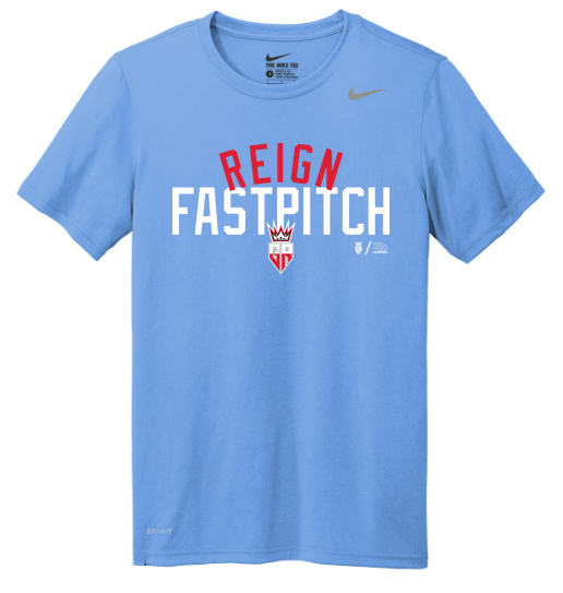 Nike Team rLegend Tee