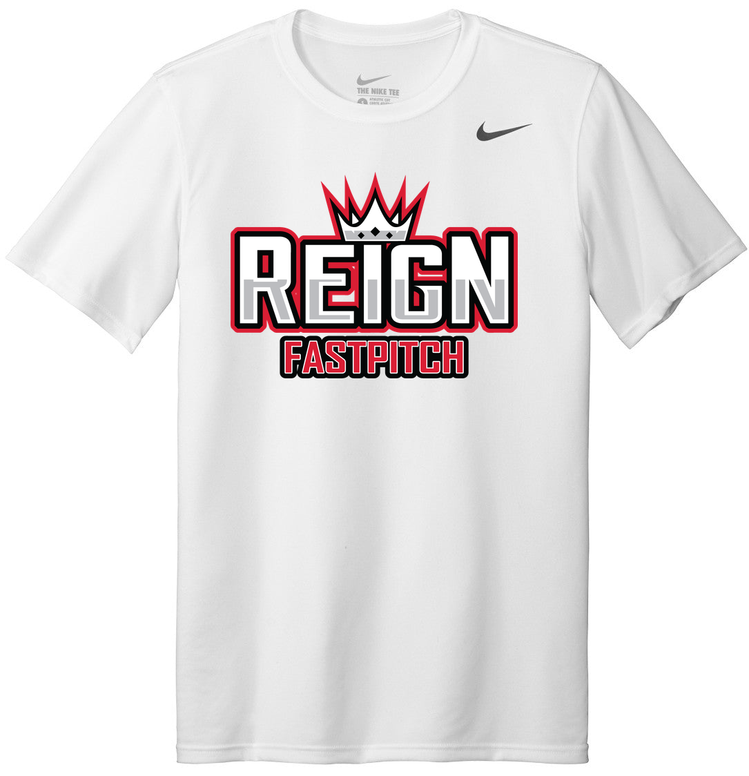 Nike Team rLegend Tee