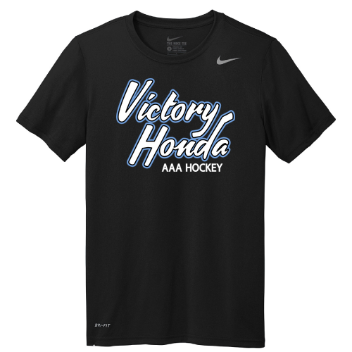 Nike Team rLegend Tee