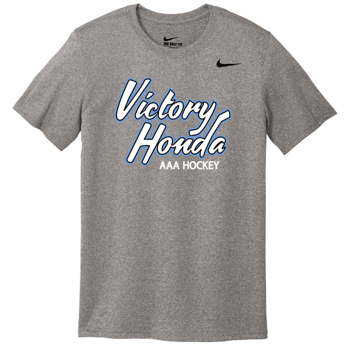 Nike Team rLegend Tee