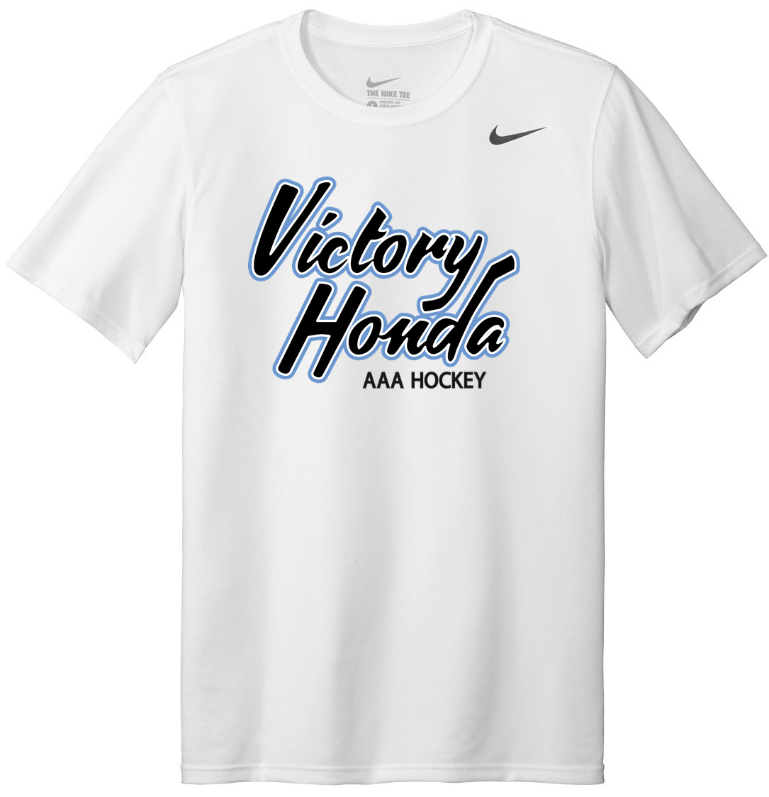 Nike Team rLegend Tee
