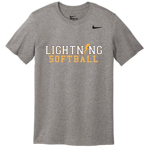 Nike Team rLegend Tee