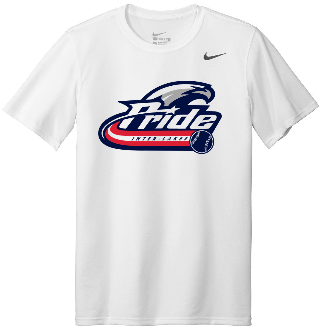 Nike Team rLegend Tee