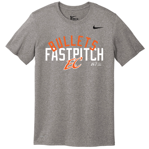 Nike Team rLegend Tee