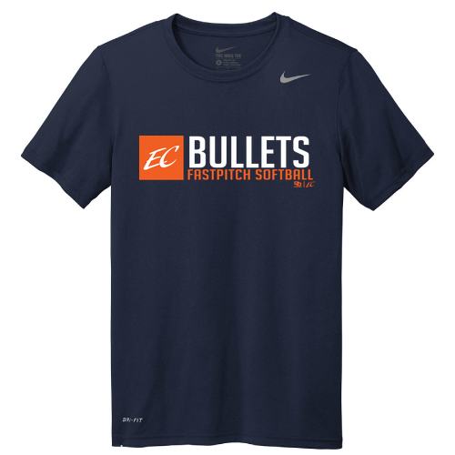 Nike Team rLegend Tee